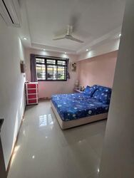 Blk 586 Woodlands Drive 16 (Woodlands), HDB 5 Rooms #574734851